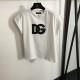 DG Clothing