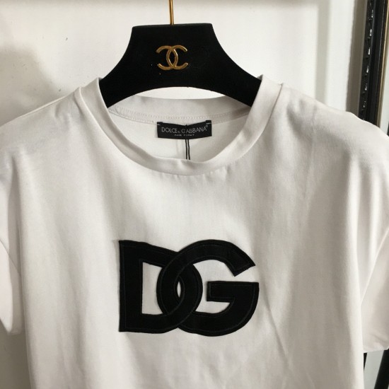 DG Clothing
