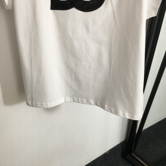 DG Clothing