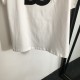 DG Clothing