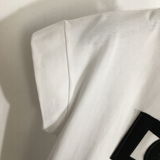 DG Clothing