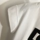 DG Clothing