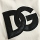 DG Clothing
