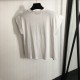DG Clothing