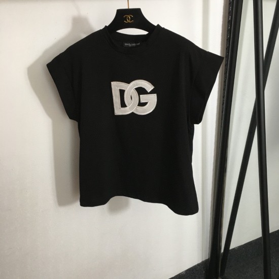 DG Clothing