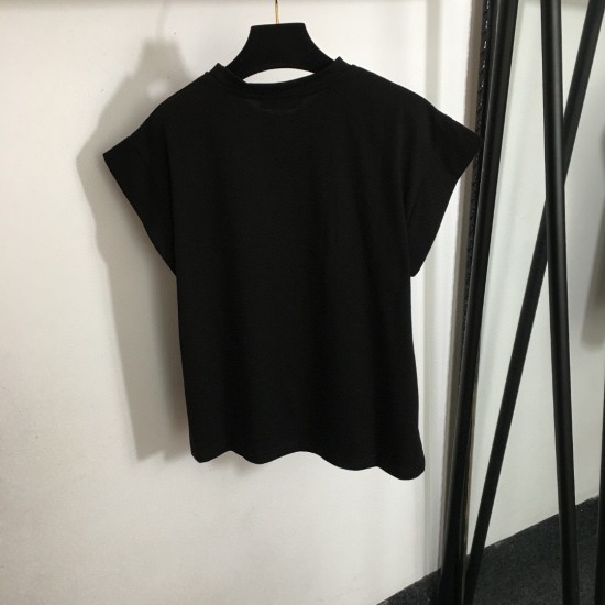 DG Clothing