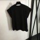 DG Clothing