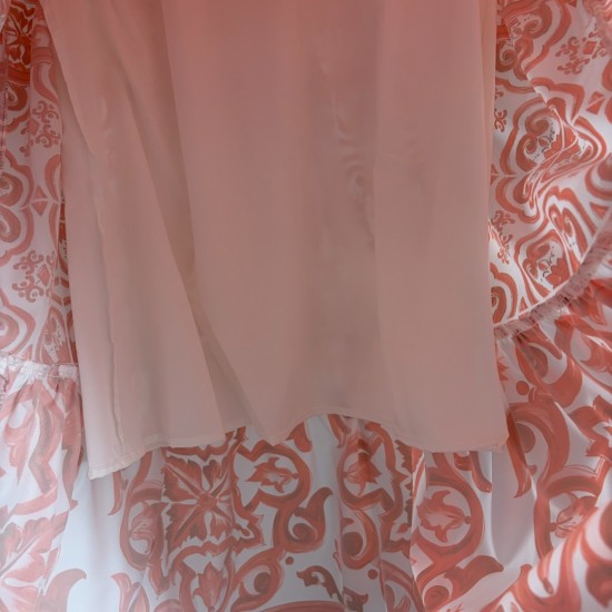 DG Clothing