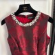 DG Clothing