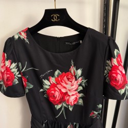 DG Clothing