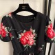 DG Clothing