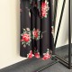 DG Clothing