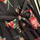 DG Clothing