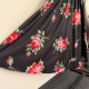 DG Clothing