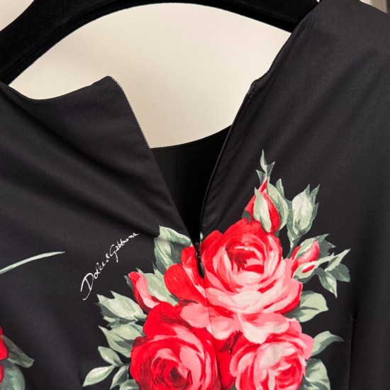 DG Clothing