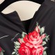 DG Clothing