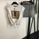 DG Clothing