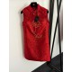 DG Clothing