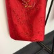 DG Clothing