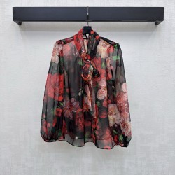 DG Clothing