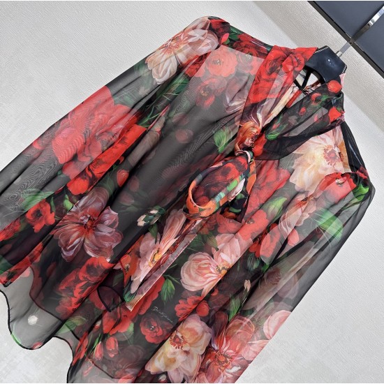 DG Clothing