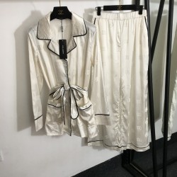 DG Clothing