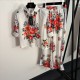 DG Clothing