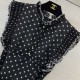 DG Clothing