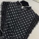 DG Clothing