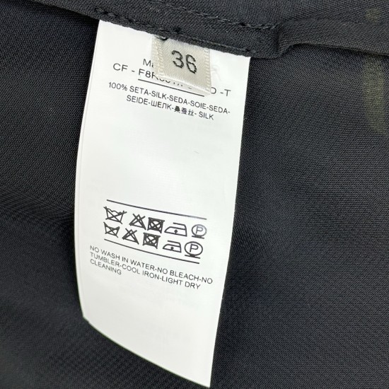 DG Clothing