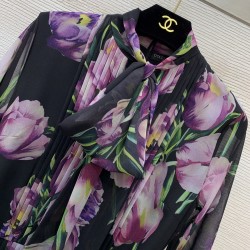 DG Clothing