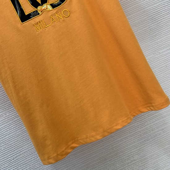 DG Clothing