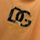 DG Clothing