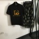DG Clothing