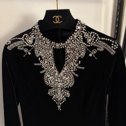 DG Clothing