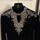DG Clothing