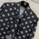 DG Clothing