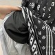 DG Clothing