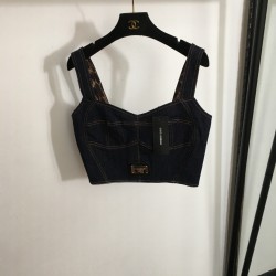 DG Clothing