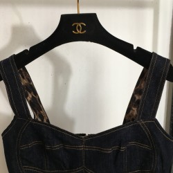 DG Clothing