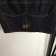 DG Clothing