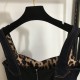 DG Clothing