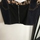 DG Clothing