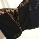 DG Clothing