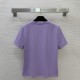 DG Clothing