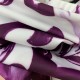 DG Clothing