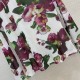 DG Clothing
