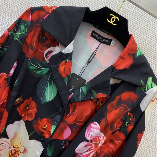 DG Clothing