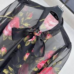 DG Clothing