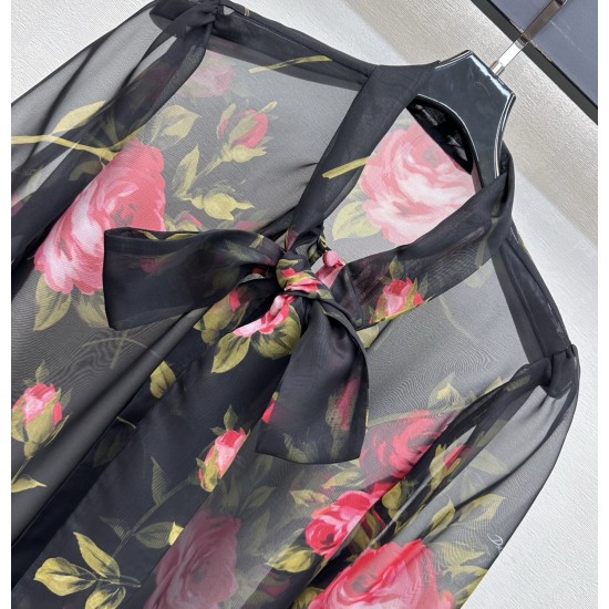 DG Clothing